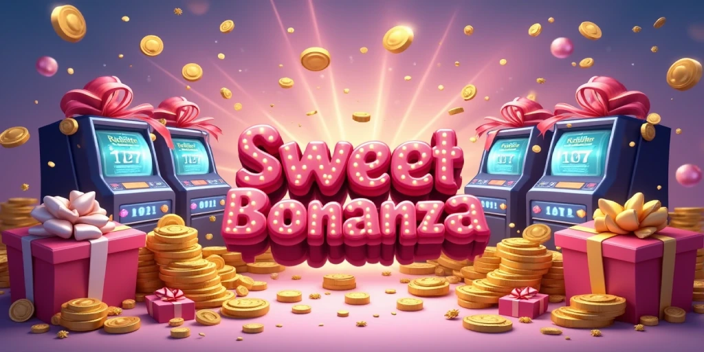 SweetBonanza (7)