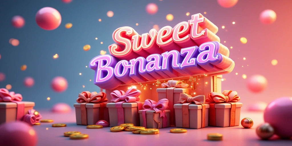 SweetBonanza2 (6)
